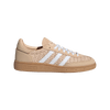 Womens Handball Spezial Shoe