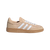 Womens Handball Spezial Shoe