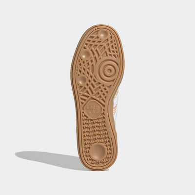 Womens Handball Spezial Shoe