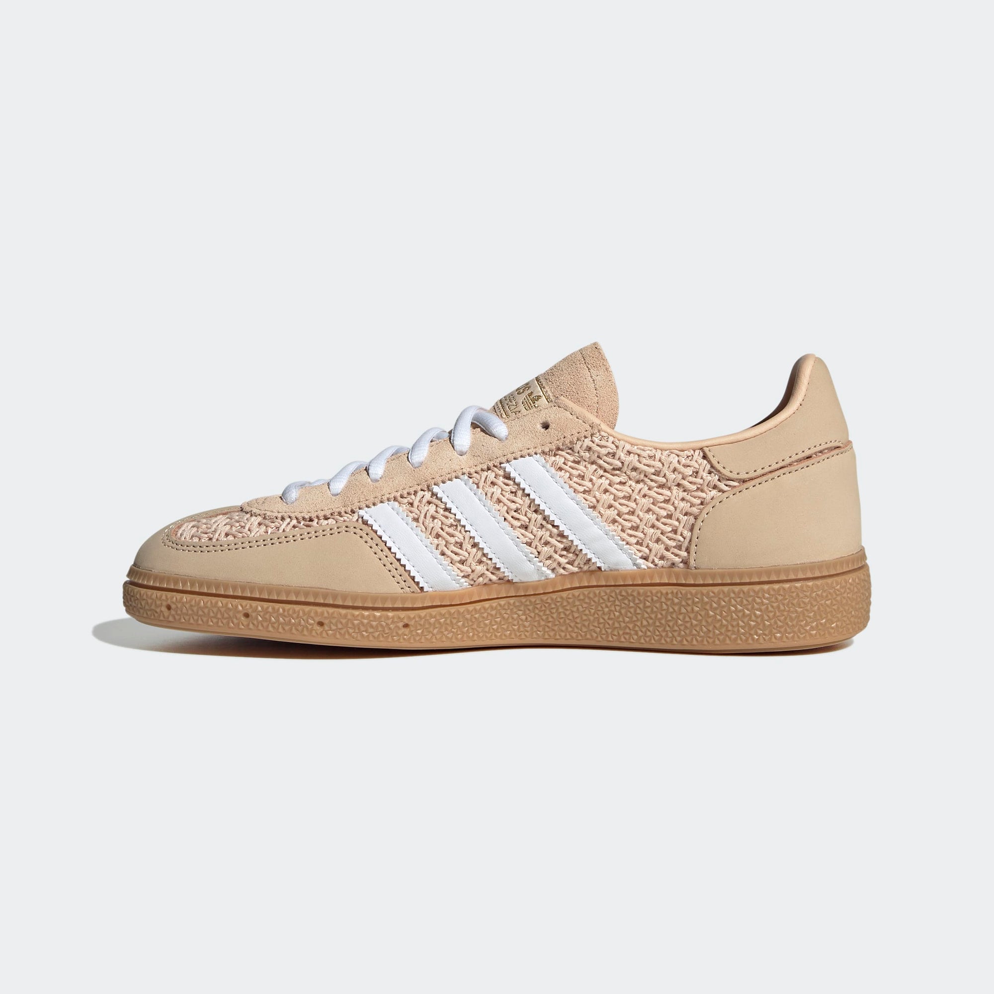 Womens Handball Spezial Shoe