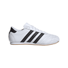 Womens Taekwondo Laced Shoe