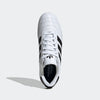 Womens Taekwondo Laced Shoe