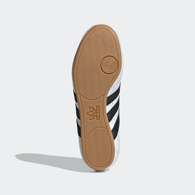 Womens Taekwondo Laced Shoe