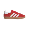 Junior Gazelle Indoor Shoe