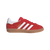 Junior Gazelle Indoor Shoe