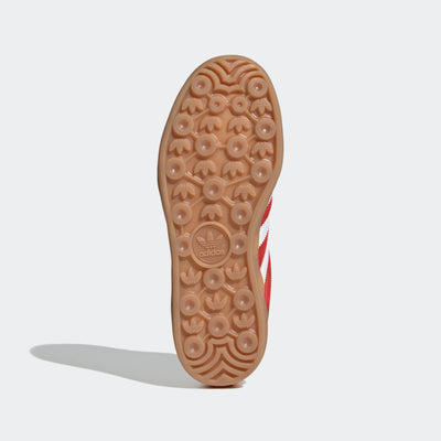 Junior Gazelle Indoor Shoe