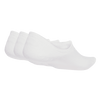 3 Pack Footie Socks