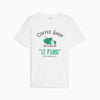 Mens Graphics LE S