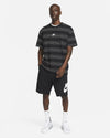 Mens Club Alumni Men's French Terry Short