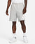 Mens Sportswear Club Alumni French Terry Short