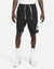 Mens Club Alumni Men's French Terry Short