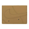 Icon Air Force 1 Card Wallet
