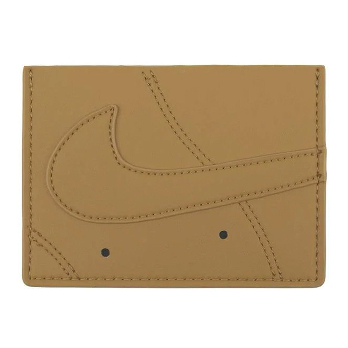 Icon Air Force 1 Card Wallet