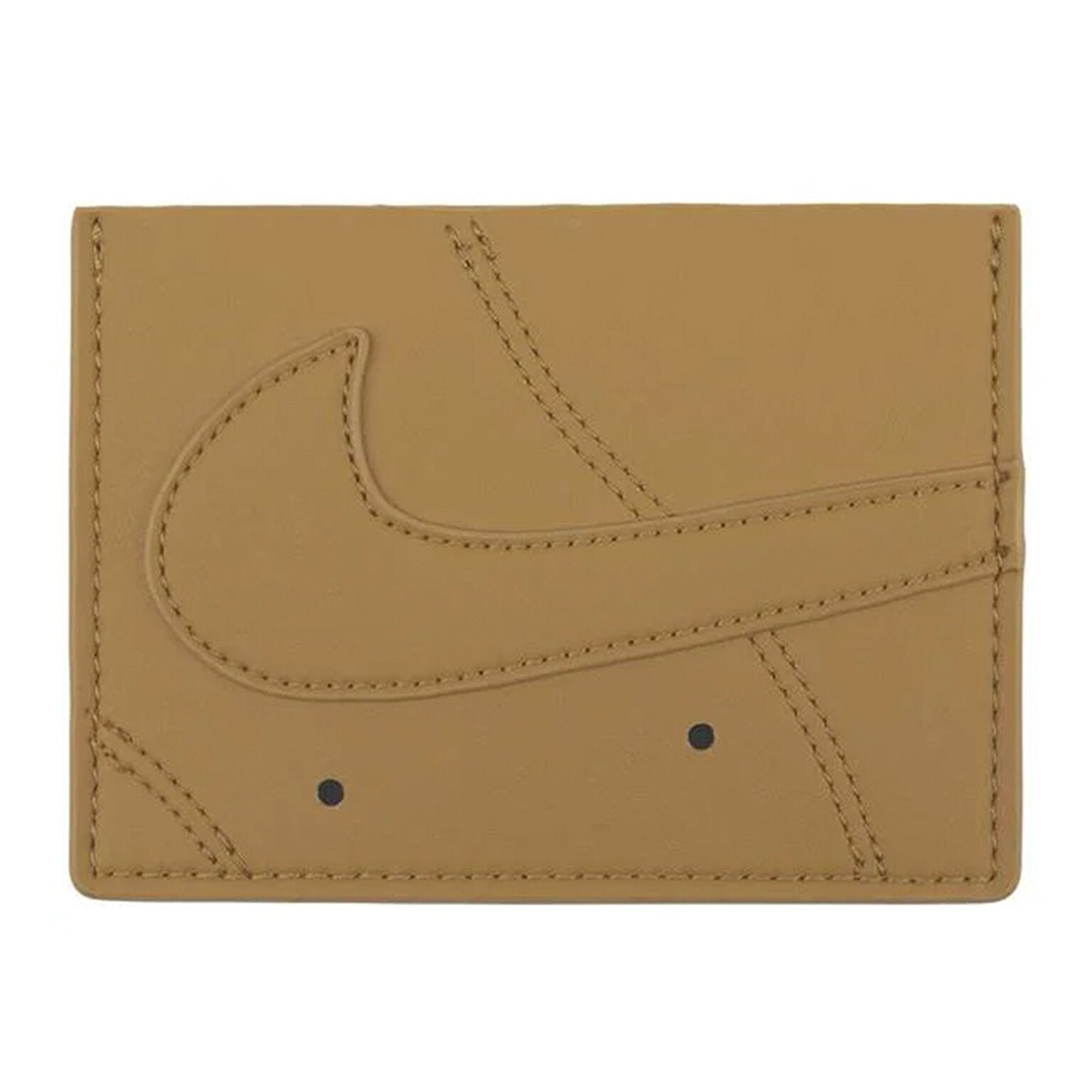 Icon Air Force 1 Card Wallet