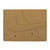 Icon Air Force 1 Card Wallet