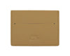 Icon Air Force 1 Card Wallet