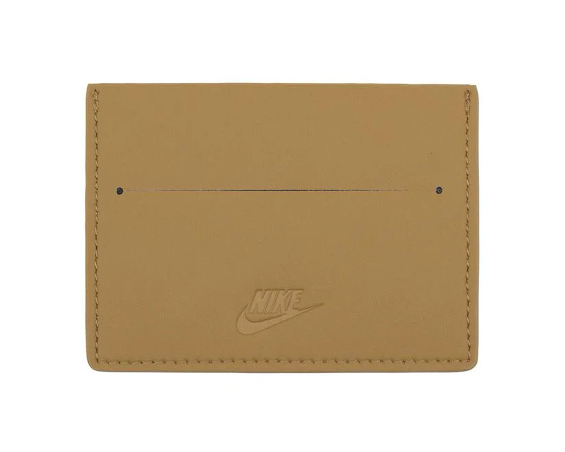Icon Air Force 1 Card Wallet