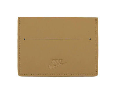 Icon Air Force 1 Card Wallet