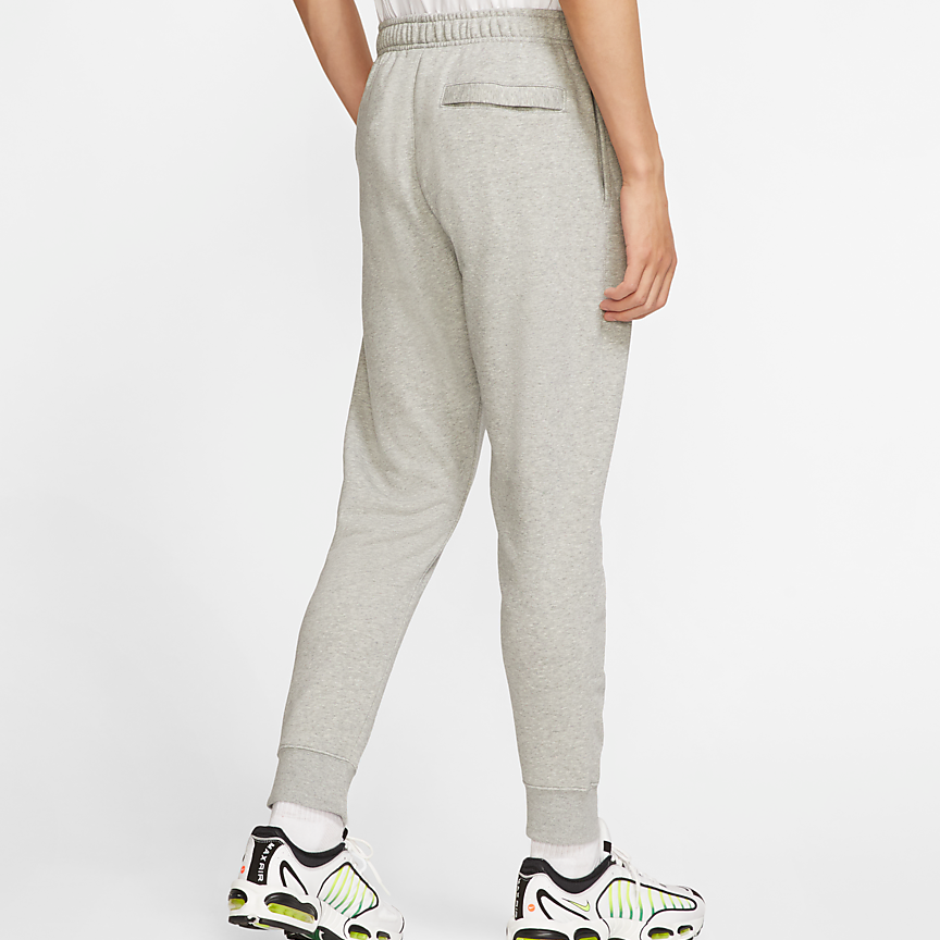 Mens Sportswear Club French Terry Jogger
