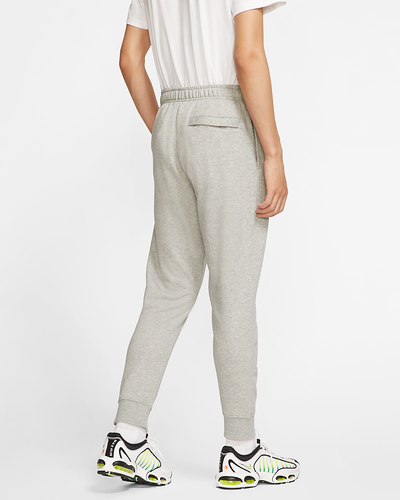 Mens Sportswear Club French Terry Jogger