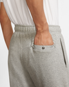 Mens Sportswear Club French Terry Jogger