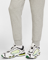 Mens Sportswear Club French Terry Jogger