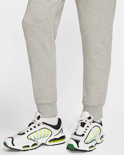 Mens Sportswear Club French Terry Jogger