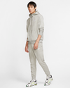 Mens Sportswear Club French Terry Jogger