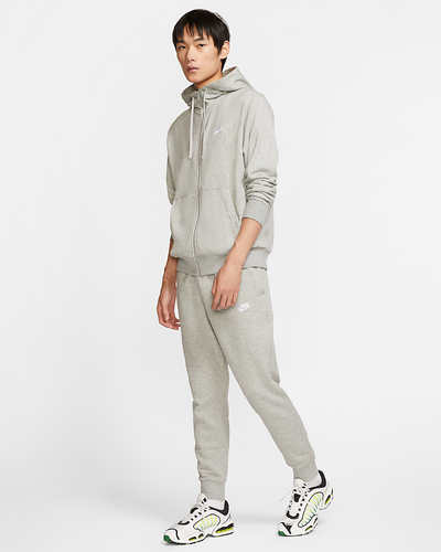 Mens Sportswear Club French Terry Jogger