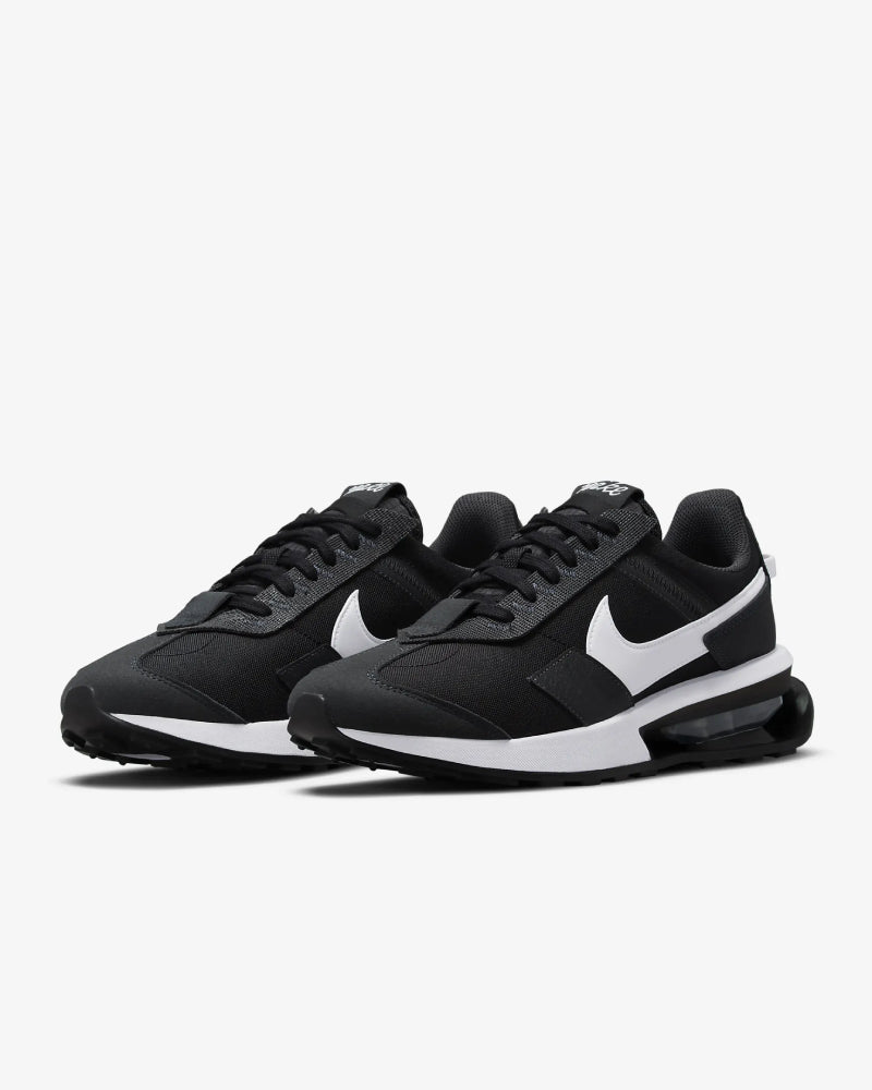 Mens Air Max Pre-Day Shoe