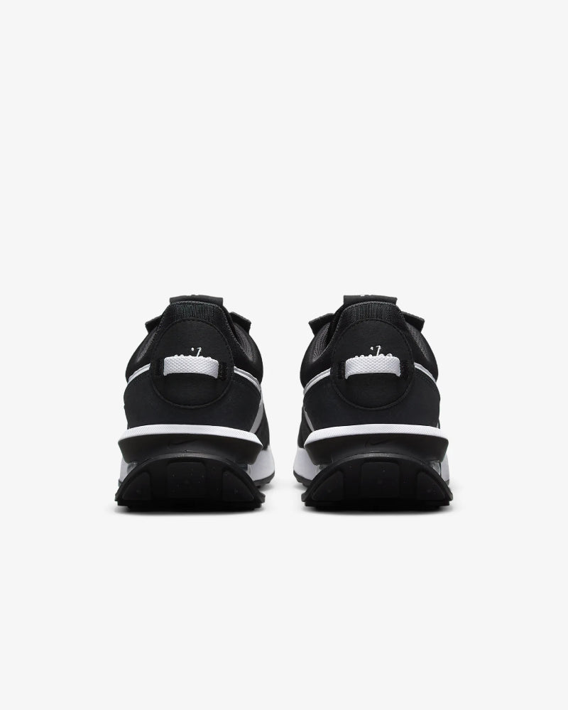 Mens Air Max Pre-Day Shoe