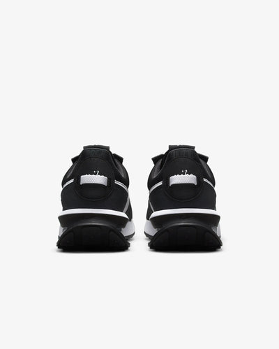 Mens Air Max Pre-Day Shoe