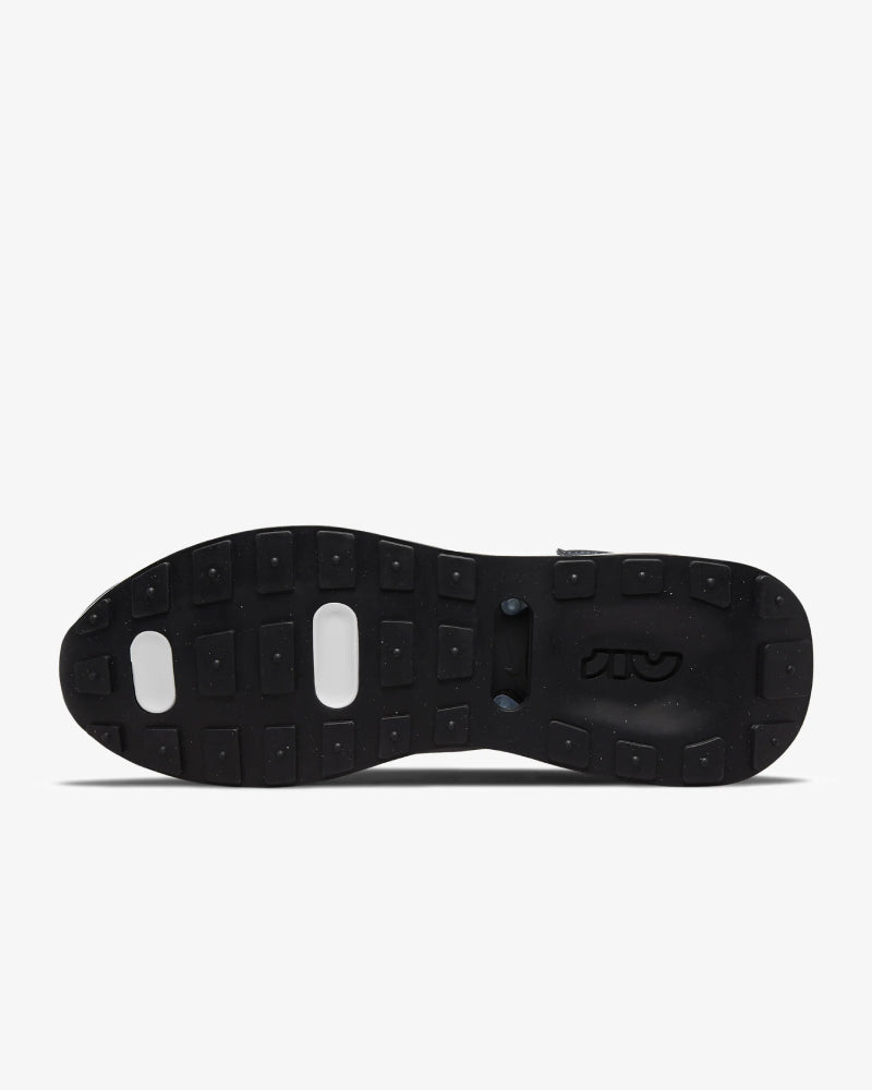 Mens Air Max Pre-Day Shoe