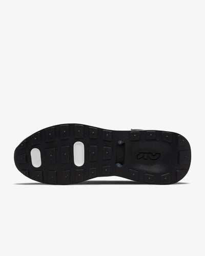 Mens Air Max Pre-Day Shoe