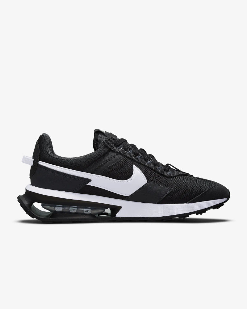 Mens Air Max Pre-Day Shoe