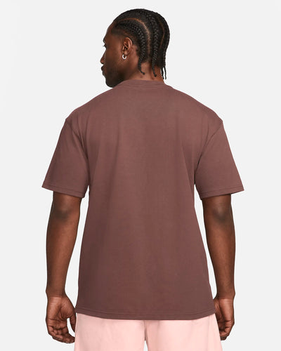 Mens Sportwear Max 90 Short Sleeve T-Shirt