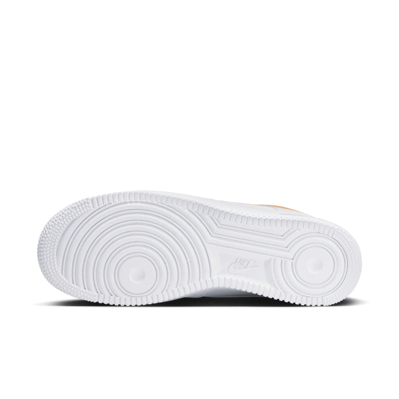 Mens Air Force 1'07 Shoe
