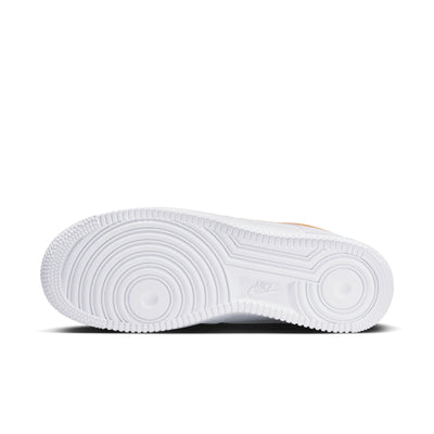 Mens Air Force 1'07 Shoe