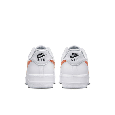 Mens Air Force 1'07 Shoe