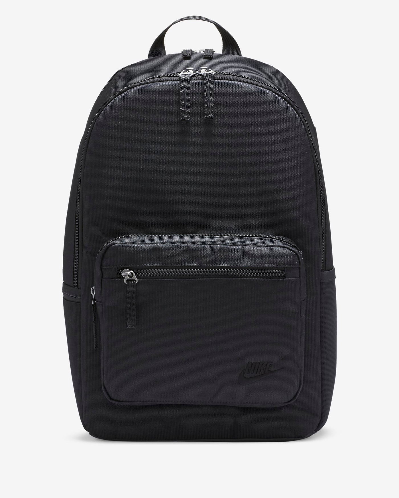 Heritage Backpack