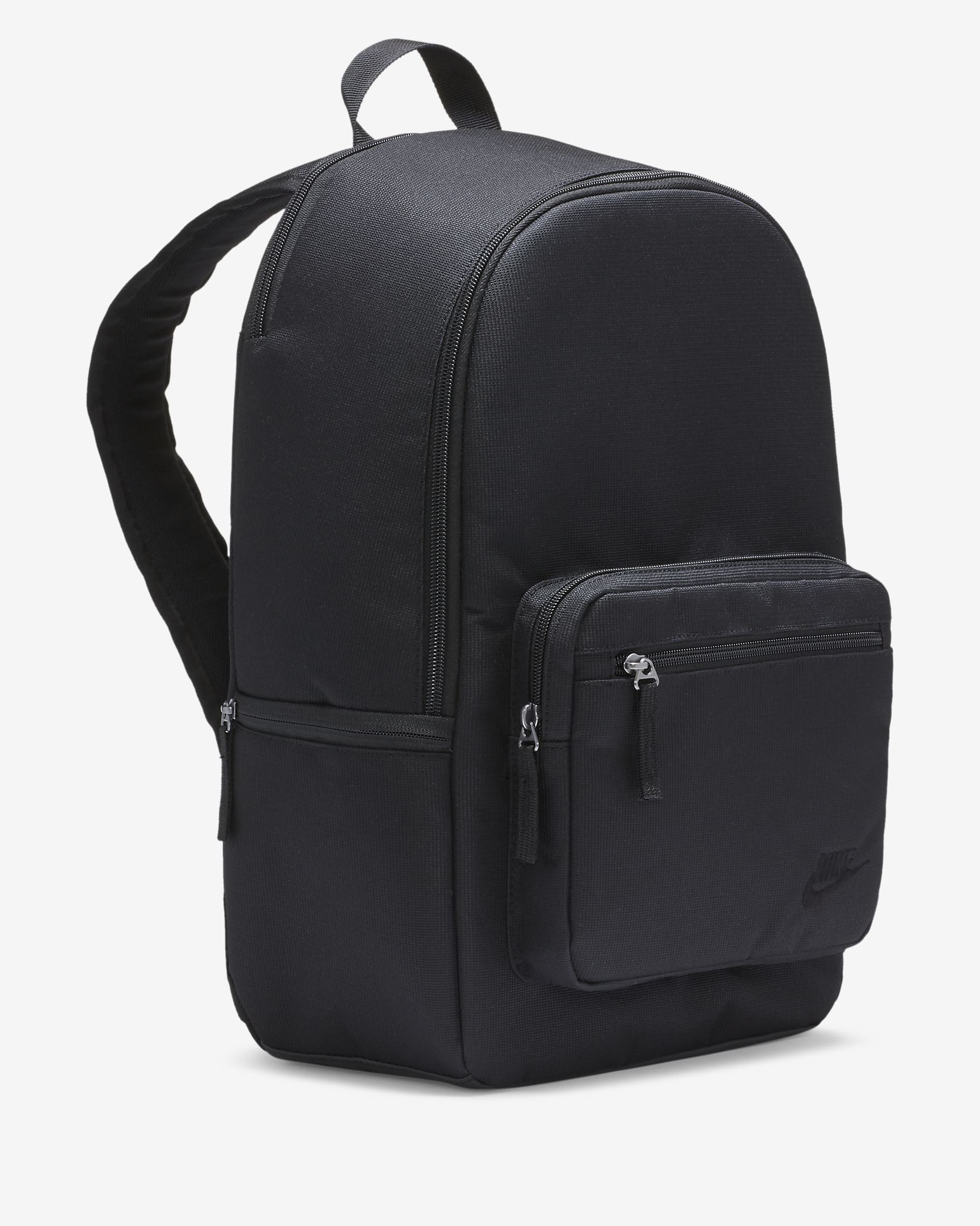 Heritage Backpack