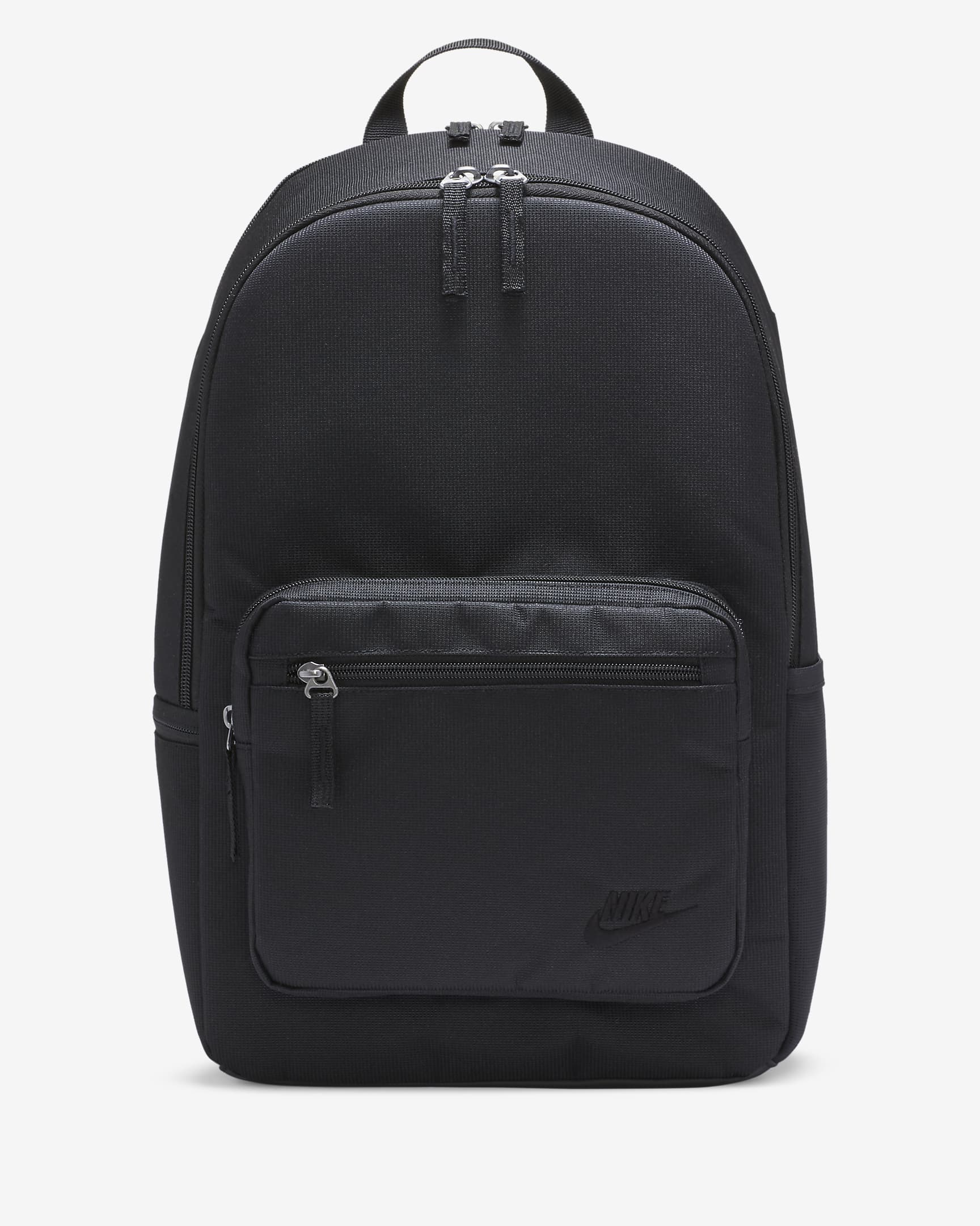 Heritage Backpack