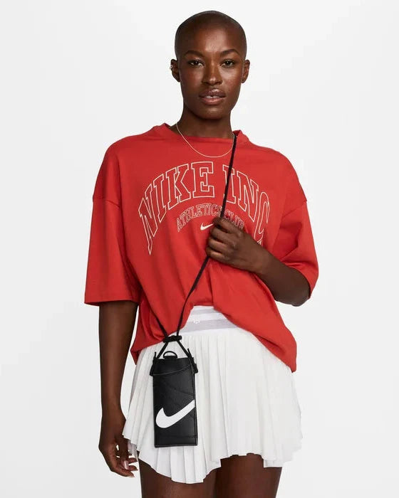 Premium Phone Crossbody