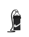 Premium Phone Crossbody