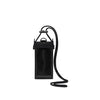 Premium Phone Crossbody