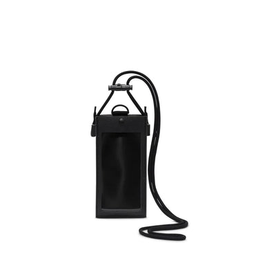 Premium Phone Crossbody