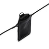 Premium Phone Crossbody