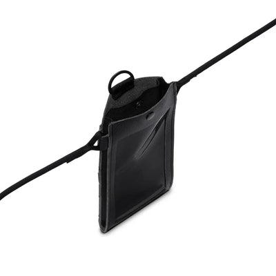 Premium Phone Crossbody
