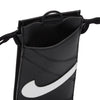 Premium Phone Crossbody