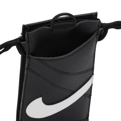 Premium Phone Crossbody